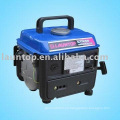 ¡De calidad superior !! Generador portable (0.65kw) -950